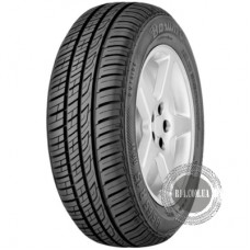 Шина Barum Brillantis 2 185/60 R15 88H XL