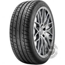 Шина Orium High Performance 195/65 R15 91T