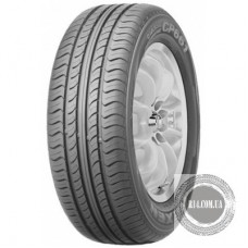 Шина Nexen Classe Premiere CP 661 185/70 R14 88H