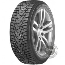 Шина Hankook Winter i*Pike X W429A 225/55 R18 102T XL (под шип)