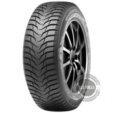 Шина Marshal WinterCraft Ice WI-31 215/45 R17 91T XL (под шип)