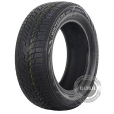 Doublestar WINTERKING DW08 185/65 R14 86T