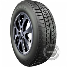 Petlas Snow Master W601 185/70 R14 88T