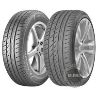 Matador MP 47 Hectorra 3 195/60 R14 86H