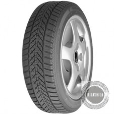 Шина Fulda Kristall Control HP 215/55 R17 98V XL