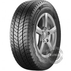 Uniroyal Snow Max 3 195/70 R15C 104/102R