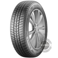 Шина Barum POLARIS 5 165/70 R13 79T