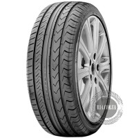 Шина Mirage MR182 185/55 R16 83V FR