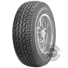 Шина Federal Couragia A/T 235/75 R15 105S