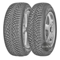 Goodyear UltraGrip 9 + 165/70 R14 81T