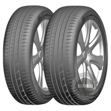 Шина Kapsen RASSURER K737 185/70 R13 86T