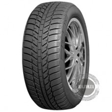 Шина Evergreen EW62 155/65 R13 73T