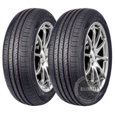 Шина Tracmax X-privilo TX5 165/70 R12 77T