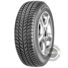 Шина Sava Eskimo S3 225/55 R16 95H