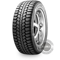 Шина Marshal I'Zen Wis KW19 175/65 R14 82T (шип)