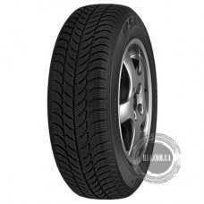 Шина Sava Eskimo S3+ 175/65 R15 88T XL