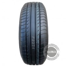 Шина Yokohama Geolandar G98EV 225/65 R17 102H