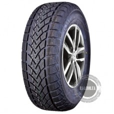 Шина Windforce Snowblazer 155/65 R14 75T