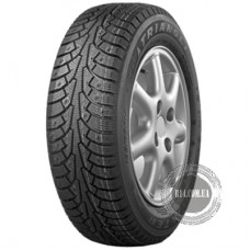 Шина Triangle TR757 235/60 R18 107T XL (шип)