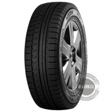 Шина Nokian WR C Van 195/60 R16C 99/97T