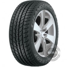 Шина Dunlop GRANDTREK ST 8000 255/60 R17 106H