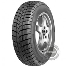 Шина Orium 601 Winter 185/60 R15 88T XL