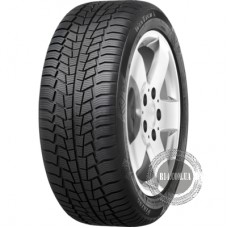 Viking WinTech 205/55 R16 94H XL