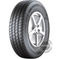 Viking WinTech Van 235/65 R16C 115/113R