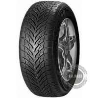 Шина BFGoodrich Profiler 2 215/55 R16 93H