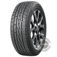 Шина Premiorri ViaMaggiore Z Plus 215/65 R16 95H
