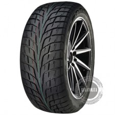 Шина Comforser CF950 245/45 R18 100V XL