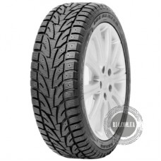 Шина Sailun ICE BLAZER WST1 225/65 R17 102T (под шип)