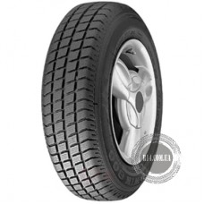 Шина Roadstone Euro Win 165/70 R14 81T
