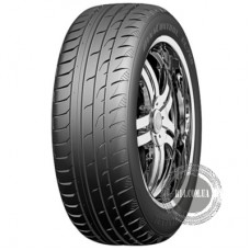 Шина Evergreen EU728 245/40 R19 98W XL