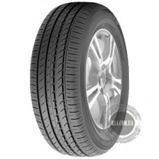Шина Toyo Nano Energy R38 205/60 R16 92V