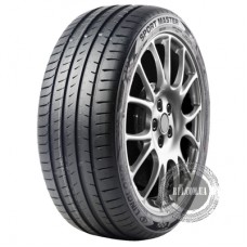 LingLong Sport Master 235/40 R19 96Y XL