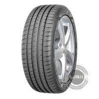 Шина Goodyear Eagle F1 Asymmetric 3 SUV 295/40 R21 111Y XL
