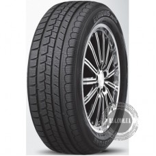 Шина Roadstone Eurovis Alpine WH1 185/65 R15 88T