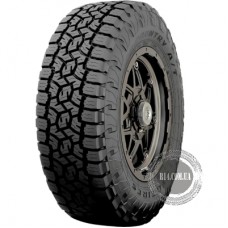 Toyo Open Country A/T III 265/70 R17 115T