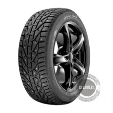 Шина Taurus SUV Ice 215/65 R16 102T XL (шип)