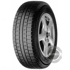 Шина Toyo Observe Garit G4 225/60 R16 98Q