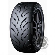 Шина Dunlop Direzza 03G 255/40 ZR17 94W