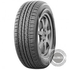 Шина Triangle TR978 165/55 R15 75H