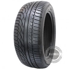 Шина Michelin Pilot Primacy G1 225/55 R17 101W XL