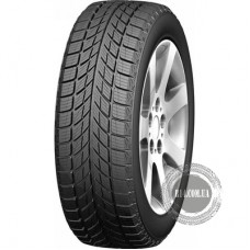 Doublestar WINTERKING DW09 235/55 R20 102H