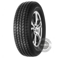 Шина Bridgestone Potenza RE080 195/60 R15 88H