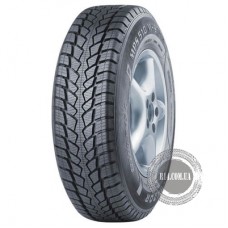 Шина Matador MPS-510 215/70 R15C 109/107R