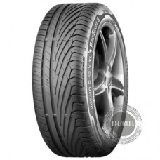 Шина Uniroyal Rain Sport 3 235/45 R17 94Y FR