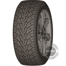 Шина Windforce IceSpider 225/45 R17 94H XL