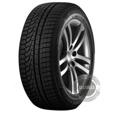 Hankook Winter i*cept evo2 SUV W320A 295/35 R23 108W XL AO